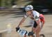 Cheakamus Challenge