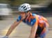 Cheakamus Challenge