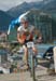 Cheakamus Challenge