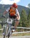 Cheakamus Challenge