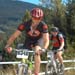 Cheakamus Challenge