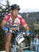 Cheakamus Challenge