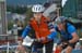 Cheakamus Challenge