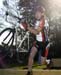 National Cyclo-cross Championships
