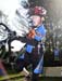 National Cyclo-cross Championships