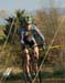 National Cyclo-cross Championships