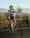 National Cyclo-cross Championships