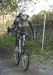 National Cyclo-cross Championships