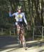 National Cyclo-cross Championships