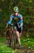 National Cyclo-cross Championships