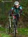 National Cyclo-cross Championships