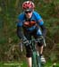 National Cyclo-cross Championships