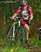 National Cyclo-cross Championships