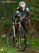 National Cyclo-cross Championships
