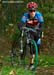 National Cyclo-cross Championships