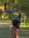National Cyclo-cross Championships
