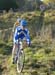 National Cyclo-cross Championships