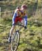 National Cyclo-cross Championships