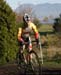 National Cyclo-cross Championships