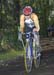 National Cyclo-cross Championships
