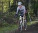 National Cyclo-cross Championships