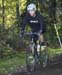 National Cyclo-cross Championships