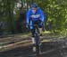 National Cyclo-cross Championships