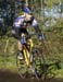 National Cyclo-cross Championships