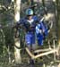 National Cyclo-cross Championships