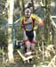 National Cyclo-cross Championships