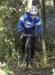 National Cyclo-cross Championships