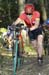 National Cyclo-cross Championships