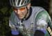 National Cyclo-cross Championships