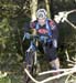 National Cyclo-cross Championships