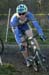 National Cyclo-cross Championships