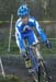 National Cyclo-cross Championships