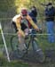 National Cyclo-cross Championships