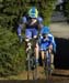 National Cyclo-cross Championships
