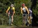 National Cyclo-cross Championships