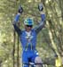 National Cyclo-cross Championships