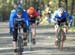 National Cyclo-cross Championships