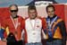 National Cyclo-cross Championships