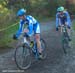 National Cyclo-cross Championships