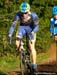 National Cyclo-cross Championships