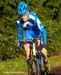 National Cyclo-cross Championships