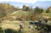 National Cyclo-cross Championships