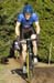 National Cyclo-cross Championships