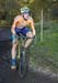 National Cyclo-cross Championships