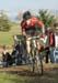 National Cyclo-cross Championships