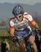 National Cyclo-cross Championships